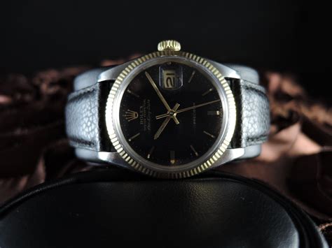 rolex air king fluted bezel date|Rolex Air-King dial.